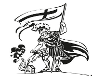 Zvedneme Floriána nad zem :