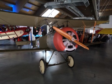 Co plánujete vy v roce 2015 ?