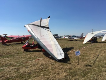 Jihlava 2017 byla výjimečná..