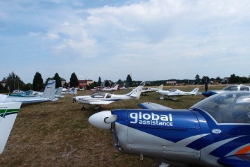 WEBRIEFING v praxi....