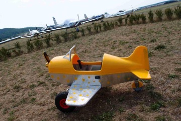 Zajistili jsme ceny pro fotosoutěž