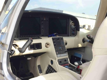 1. Slet Nebeských andělů se vydařil